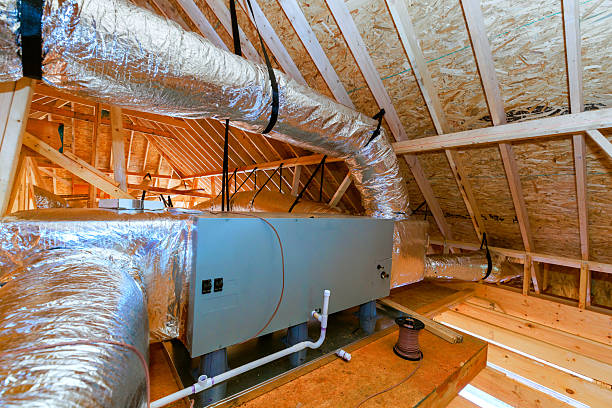 Top rated local Emergency Hvac specialists in Mayo, MD